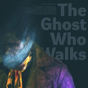 Bilder The Ghost Who Walks