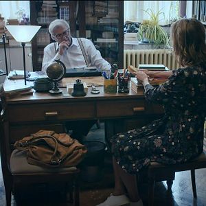 Bilder Üçüncü Dünya