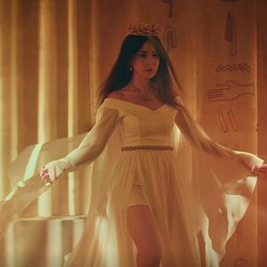 Bilder Üçüncü Dünya