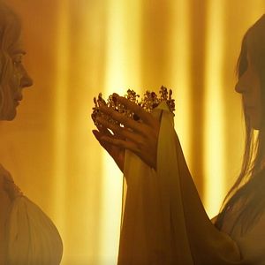 Bilder Üçüncü Dünya