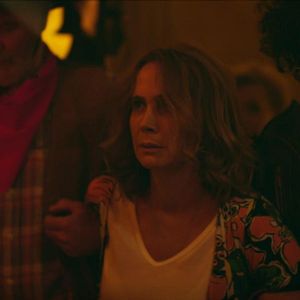 Bilder Üçüncü Dünya