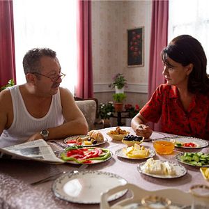 Bilder Aşk Tesadüfleri Sever 2