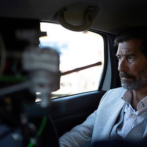 Bilder Aşk Tesadüfleri Sever 2