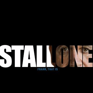 Bilder Stallone: Frank, That Is