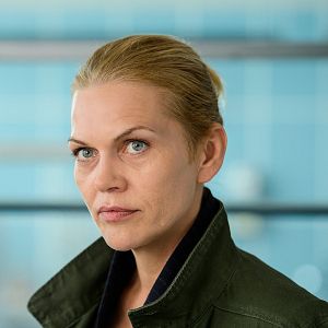 Bilder Helen Dorn: Kleine Freiheit