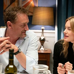 Bilder Jean-Paul Rouve