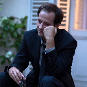 Bilder I Wish Someone Were Waiting for Me Somewhere