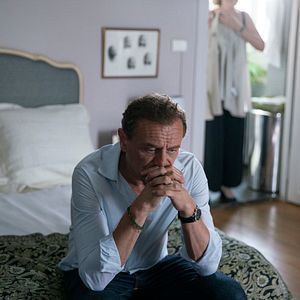 Bilder Jean-Paul Rouve