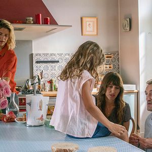 Bilder Jean-Paul Rouve