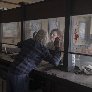 Bilder Fear The Walking Dead