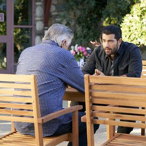 Bilder Jesse Metcalfe