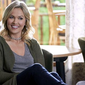 Bilder Emilie Ullerup