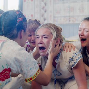 Bilder Florence Pugh