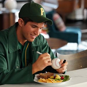 Bilder Grand Hotel (2019)