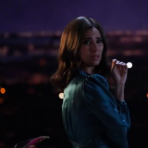 Bilder Grand Hotel (2019)