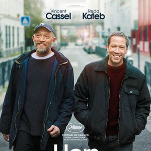 Bilder Alles außer gewöhnlich