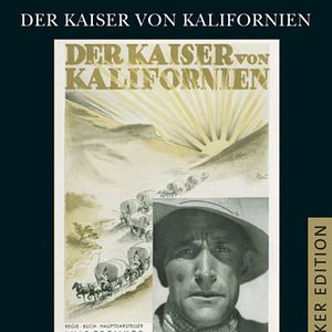 Bilder Der Kaiser von Kalifornien