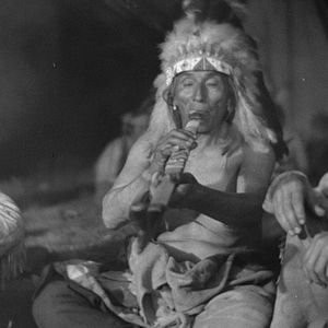 Bilder Der Kaiser von Kalifornien