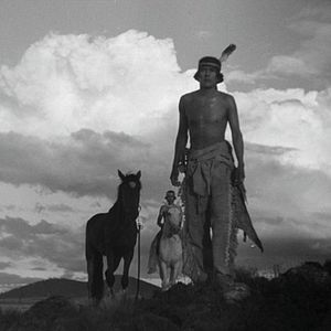 Bilder Der Kaiser von Kalifornien