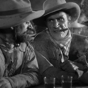 Bilder Der Kaiser von Kalifornien