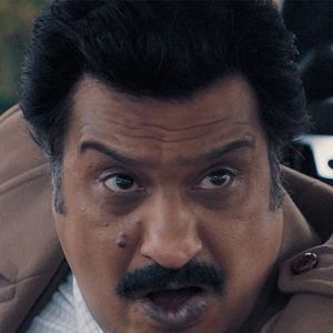 Bilder Kulvinder Ghir