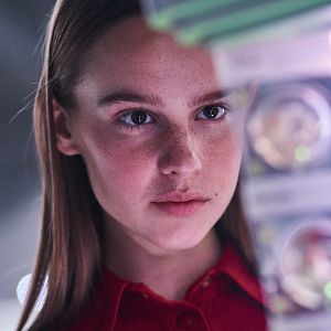 Bilder Clara Rugaard