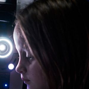 Bilder Tahlia Sturzaker