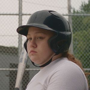 Bilder Jeune Juliette