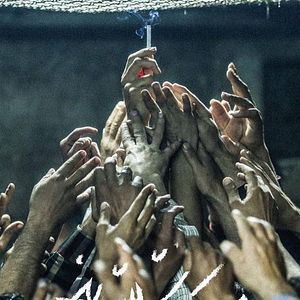 Bilder Metri Shesh Va Nim