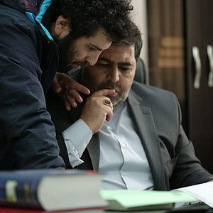 Bilder Metri Shesh Va Nim