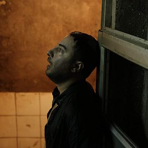 Bilder Metri Shesh Va Nim