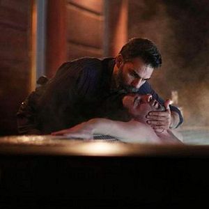 Bilder Metri Shesh Va Nim