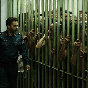 Bilder Metri Shesh Va Nim