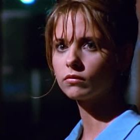 Bilder Buffy - Im Bann der Dämonen