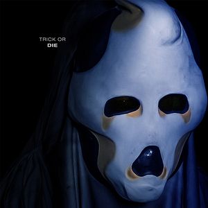 Bilder Halloween Haunt