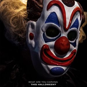 Bilder Halloween Haunt