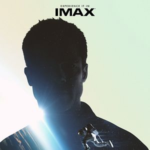 Bilder Ad Astra - Zu den Sternen