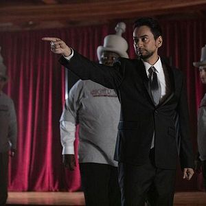 Bilder Atkins Estimond