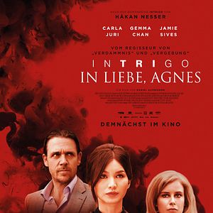 Bilder Intrigo: In Liebe Agnes