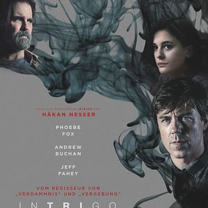 Bilder Intrigo: Samaria