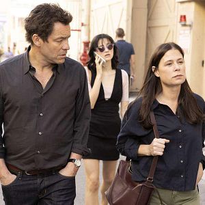 Bilder The Affair