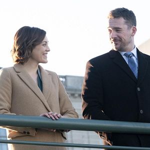 Bilder Caitlin McGee