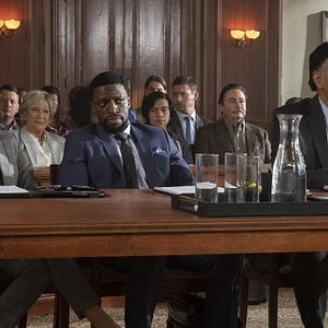 Bilder Caitlin McGee