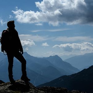 Bilder Samuel Le Bihan