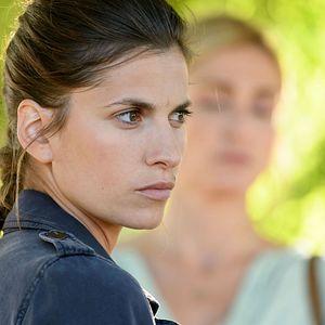 Bilder Joyce Bibring