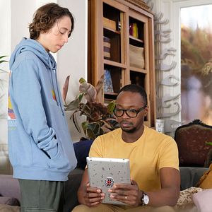 Bilder Jean-Baptiste Anoumon