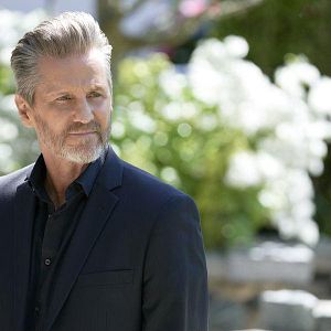 Bilder Jerry Trimble