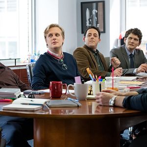 Bilder Paul Walter Hauser