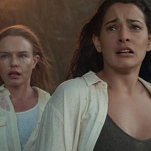 Bilder Kate Bosworth