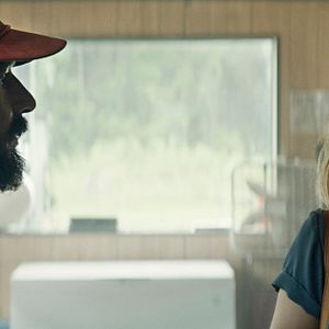 Bilder Dakota Johnson